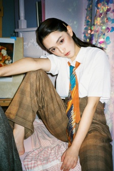 绝望的主妇第6季